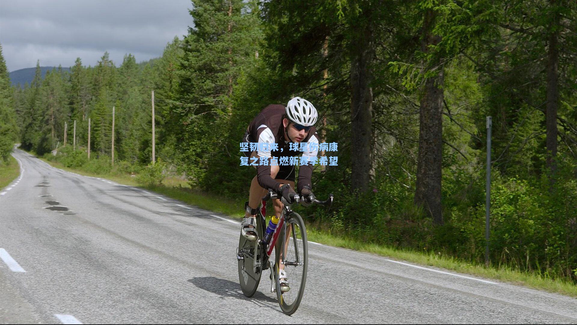 坚韧归来,球星伤病康复之路点燃新赛季希望