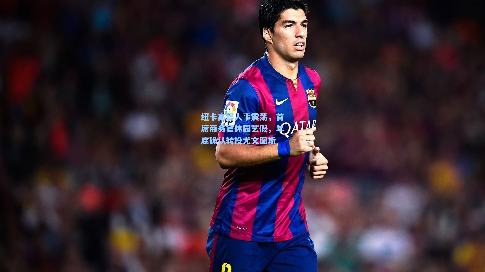 纽卡高层人事震荡，首席商务官休园艺假，年底确认转投尤文图斯