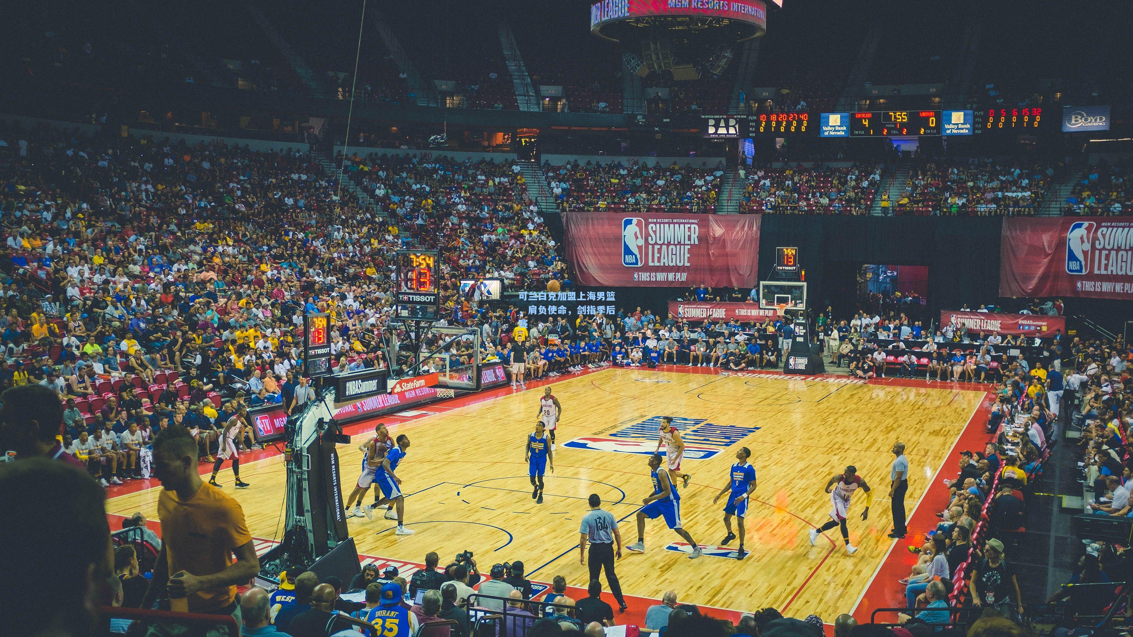 可兰白克加盟上海男篮，肩负使命，剑指季后赛