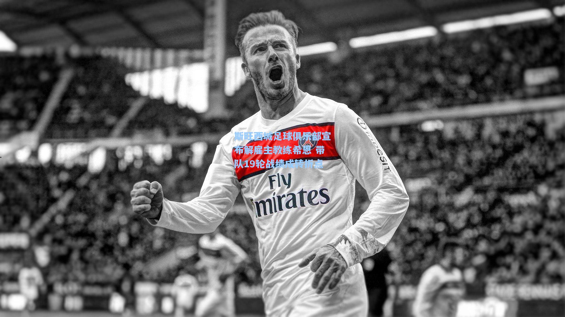 斯旺西城足球俱乐部宣布解雇主教练希恩 带队19轮战绩成转折点