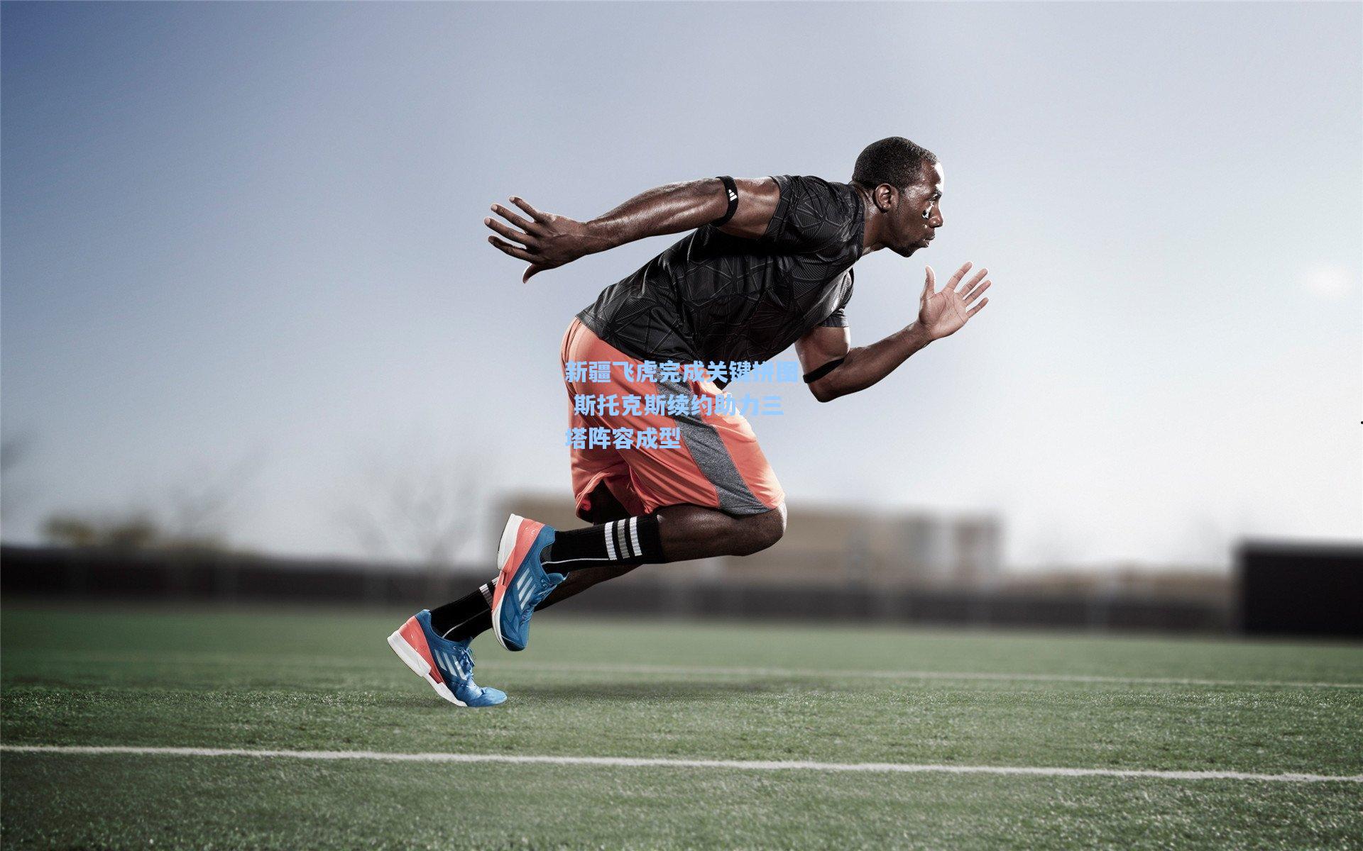 新疆飞虎完成关键拼图 斯托克斯续约助力三塔阵容成型