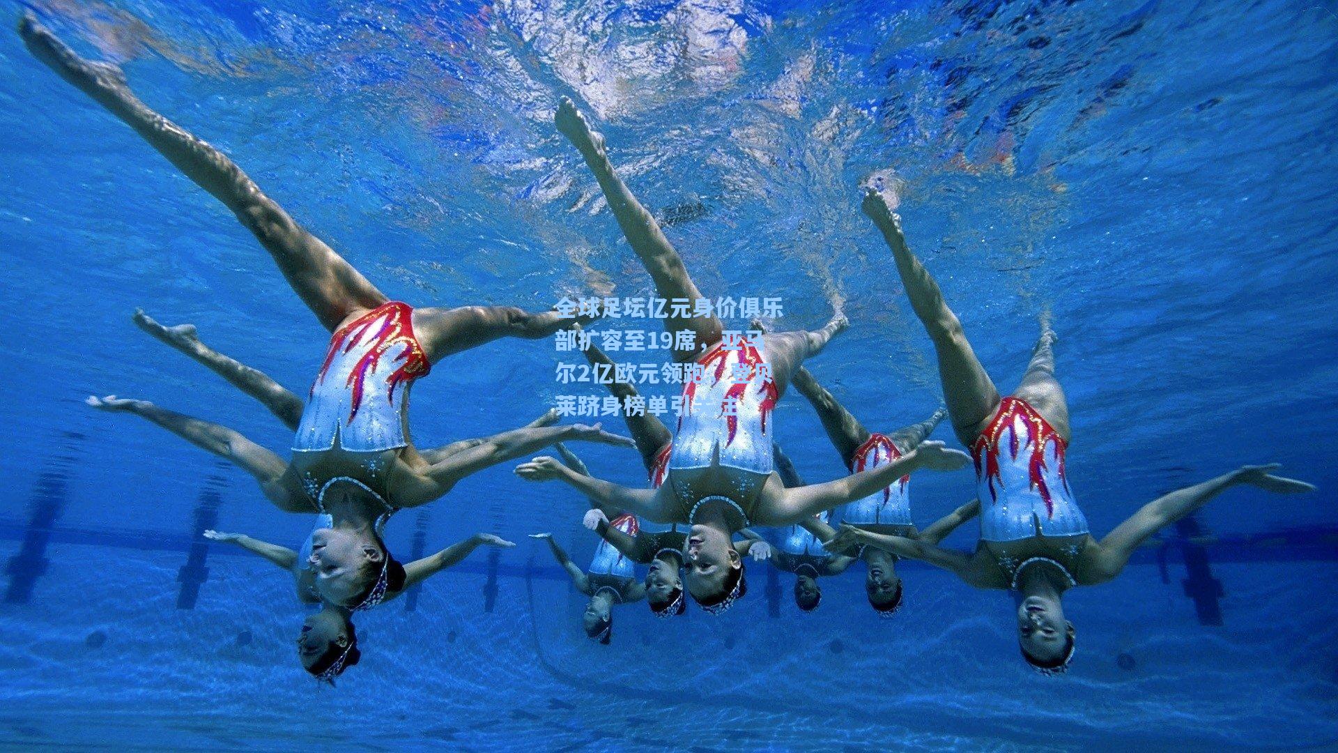 全球足坛亿元身价俱乐部扩容至19席,亚马尔2亿欧元领跑,登贝莱跻身榜单引关注